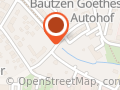 Ziems GmbH
