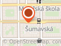IDEA?F, reklamní agentura