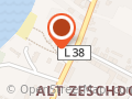 Gemeindeverwaltung