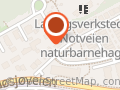 Skogøy Consulting