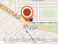 Růže Kouzel