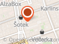 Národní centrum bezpečnějšího internetu