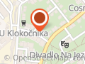 Kouč NLP