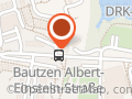 Dr. Riese u. Partner Stadtteilmanagement Bautzen Gesundheitsberatung