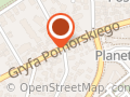 Apartamenty Mewa