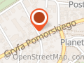 Epoka