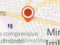 T.g.m. Imakara S.a.s. Di Marino