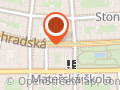 Stavební společnost JJR s.r.o.