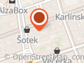Draki Studio