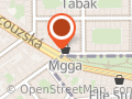 Papírnictví MGGA - Slovenská