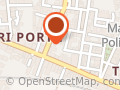 Rapacciuolo Catello