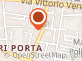 Esposito Avv. Francesco