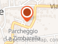 Ristorante Zimbarella