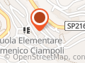 S.e.l.d.a.f. Di Falcone Antonio