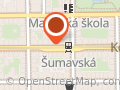 Veselská Stavební s.r.o.
