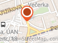 Tělocvičná jednota Sokol Karlín