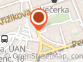 Systema Prague