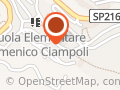 Treglia Rosanna