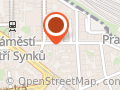 Gravelbike.cz, Skiboards.eu, Mtb.tools - Nykon s.r.o.