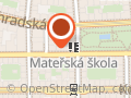 Dům Dětí a Mládeže Praha 2