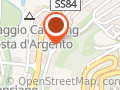Associazione Centroeventi