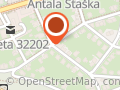 Žiraifka - mateřská škola, s.r.o.