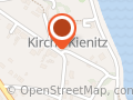 Pension-Oderradweg-Km39