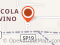 Pizzeria La Gondola Dal 1981