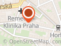 Keso Praha, Spol. S R.o.