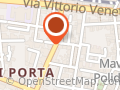 Nutrizionista Napoli Dott.ssa Giusy Ascione