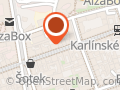 KD holding, s.r.o. - reklamní a marketingová agentura