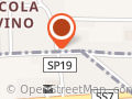 Scuola Elementare Messercola