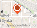 OK PNEUSERVIS, AUTOSERVIS
