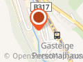 Sanitherm Villach - St.Veit