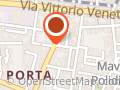 Rizzi Armando (Avv.)