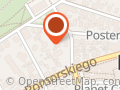 Bar Domowe Jedzenie