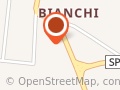 B&B BORGHETTO RAKSHA
