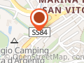 Macelleria Mancini S.n.c.