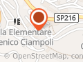 Ciancaglini Antonio