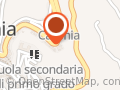 Bar gelateria Canale da Pina