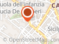 Pizzeria europa Aidone