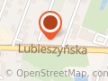 Trening Personalny EMS BodyShock Mierzyn