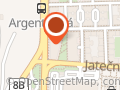 Break Time Bistro ArtGen