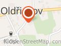 ZŠ a MŠ Nový Oldřichov