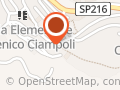 Scudieri Nicola (Ing.)