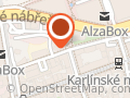 Prague Top Tour S.r.o.