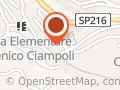 Distributori H24