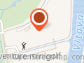 Adventure minigolf