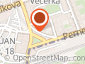 CovidPoint - ČSAP, z.s.