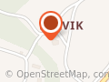 Lerviks Hunddagis & Pensionat AB